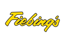 Fiebing's