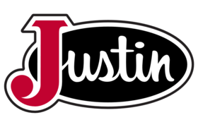Justin