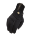 Heritage Riding Gloves Extreme Winter Glove