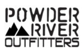 Powder River Outfitters