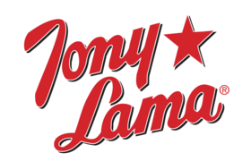 Tony Lama