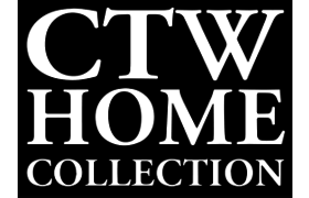 CTW Home Collection