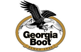 Georgia Boot