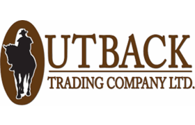 Outback Trading