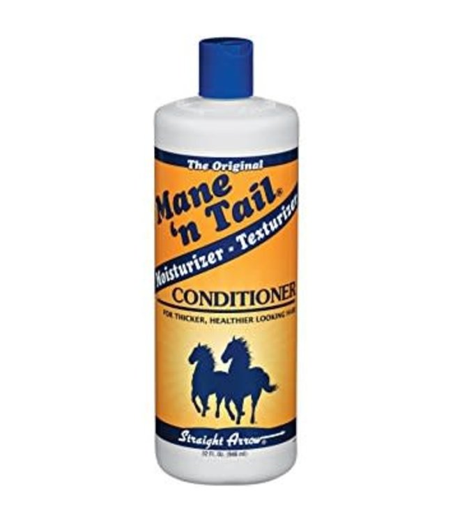 Mane 'n Tail Conditioner 32oz