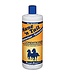 Mane 'n Tail Conditioner 32oz