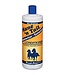 Mane 'n Tail Conditioner 32oz