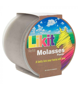 Likit Likit 650G Refill