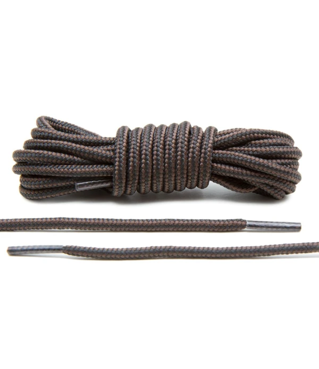 Rope Boot Laces