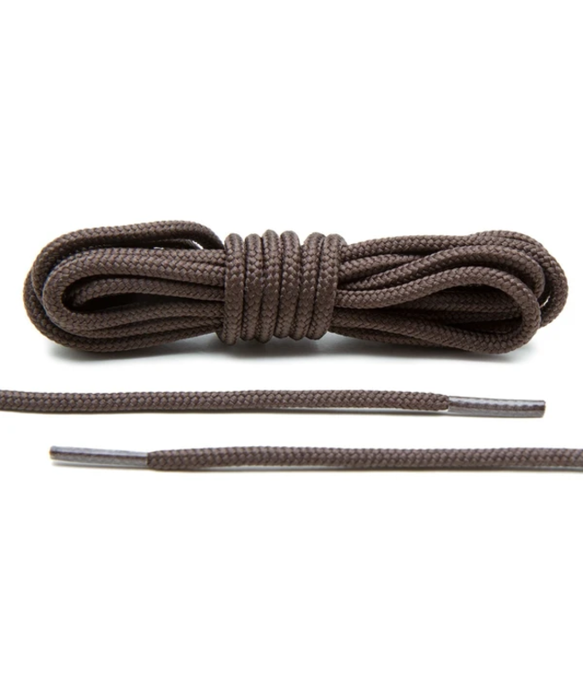 Rope Boot Laces