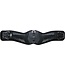 Professional's Choice Contoured VenTECH Cinch - Black