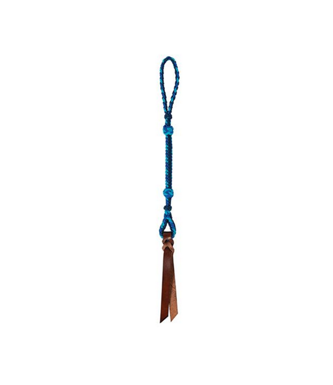 Weaver Quirt with Wrist Loop