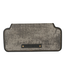 Black Eyeglass Case