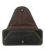 Black Eyeglass Case