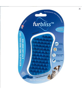 Furbliss Pet Brush