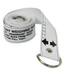 Horse and Pony Height and Weight Tape