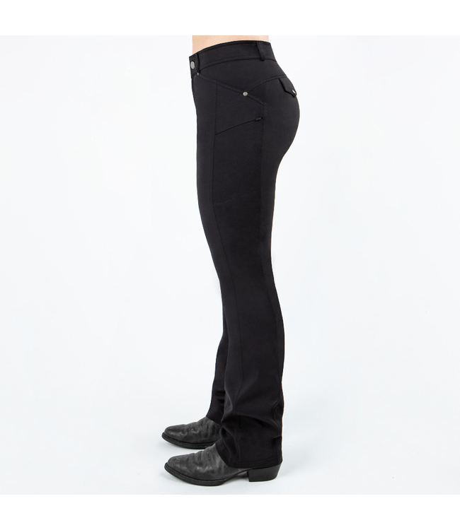 Irideon Terra Trail Pant
