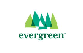 Evergreen Enterprises