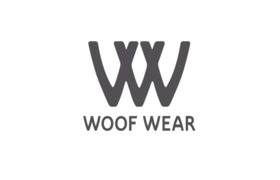 Woof Wear