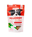 Pets Prefer Allergy Soft Chews for Dogs