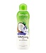 TropiClean Whitening Shampoo for Pets