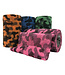 Powerflex Camo Bandage - Assorted Colors
