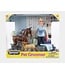 Breyer Classics Gift Set