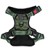 Big and Little Dogs The All-Rounder Dog Harness