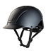 Troxel Spirit Riding Helmet