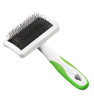 Andis Andis Firm Slicker Brush