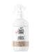 Skout's Honor Scout's Honor Probiotic Daily Use Detangler