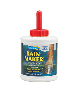 Rain Maker Hoof Ointment