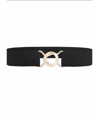 Otto Belt One Size Fits