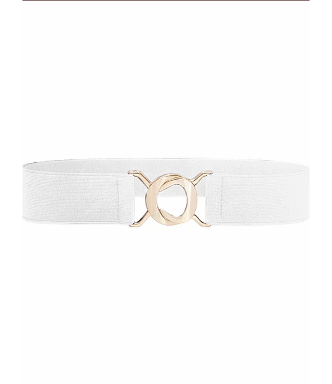 Otto Belt One Size Fits