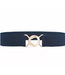 Otto Belt One Size Fits