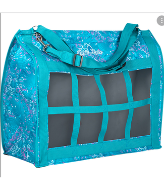 Classic Equine Topload Hay Bag