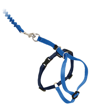 PetSafe Come With Me Kitty Harness