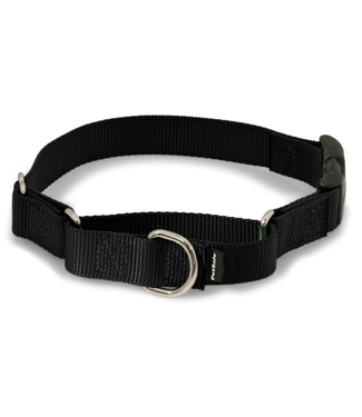 PetSafe Martingale Collar Quick Snap Buckle