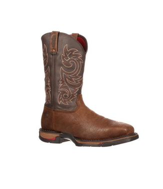 rocky boots long range