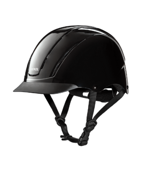Troxel Spirit Riding Helmet