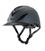 Troxel Avalon Helmet