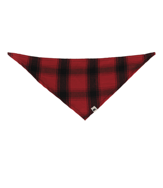 Stormy Kromer SK Pet Bandana