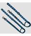 Big and Little Dogs Dog Leash
