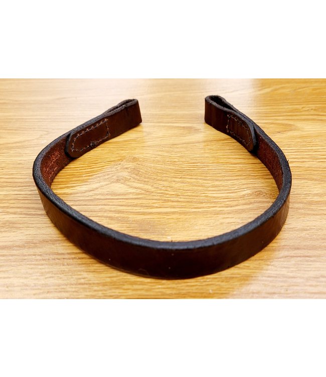 Beyond the Barn Replacement Brow Band XLong BTB