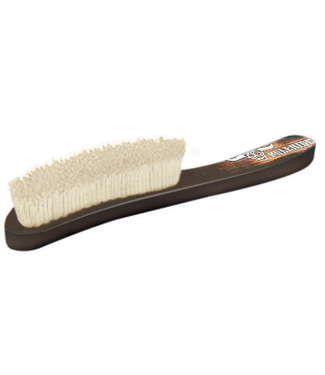Hat Cleaning Brush