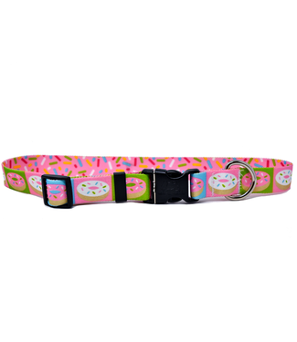 Yellow Dog Designs Standard Collar