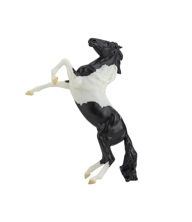 Breyer Freedom Series Single Horse