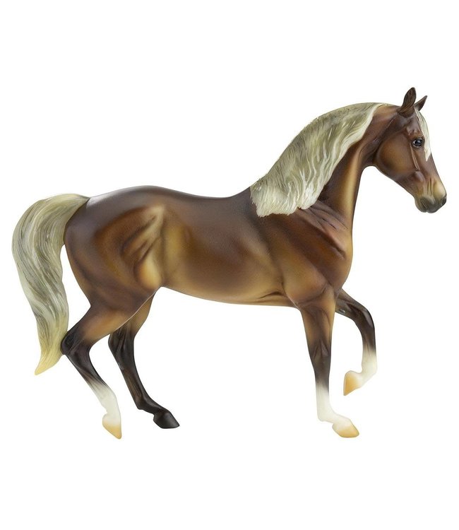 Breyer Freedom Series Single Horse
