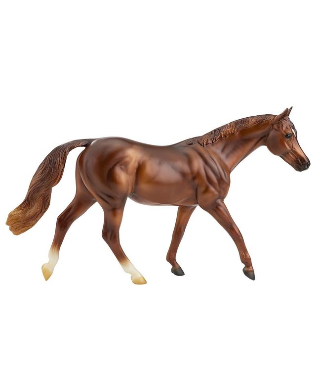 Breyer Freedom Series Single Horse