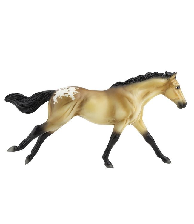 Breyer Freedom Series Single Horse